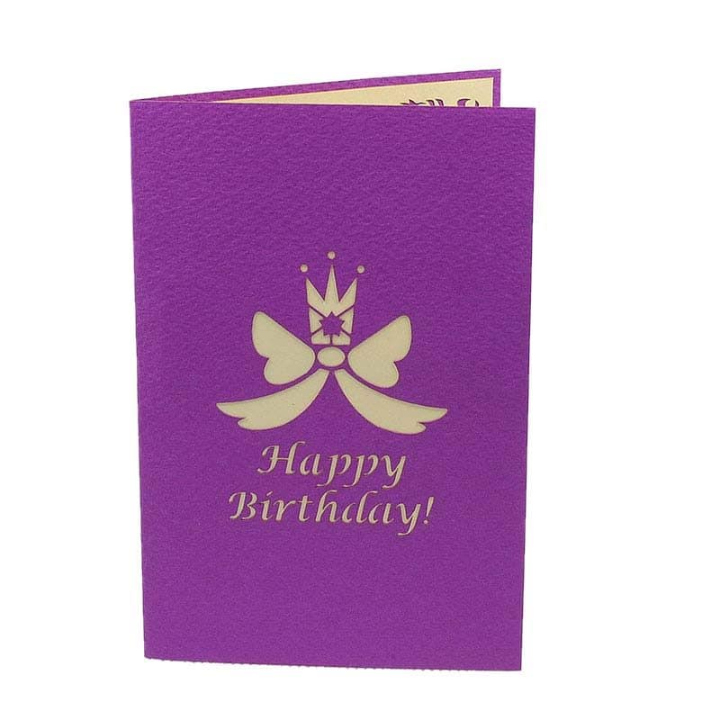 3D Pop Up Cards Manufacturer – Pop Up Cards Wholesale Supplier Vietnam