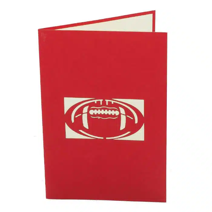 3D Pop Up Cards Manufacturer – Pop Up Cards Wholesale Supplier Vietnam