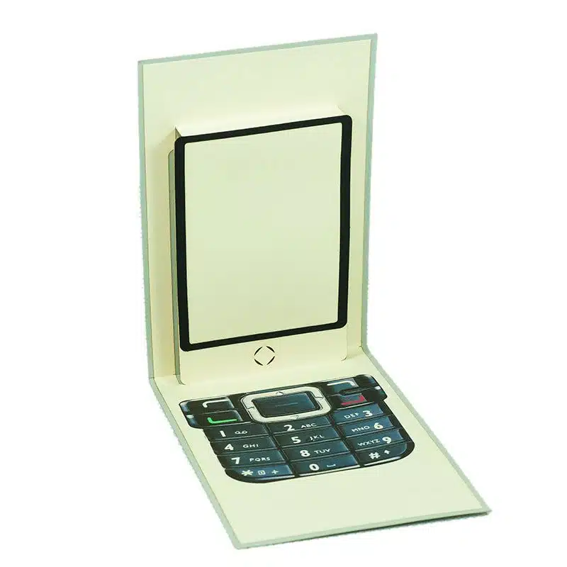 3D Pop Up Cards Manufacturer – Pop Up Cards Wholesale Supplier Vietnam