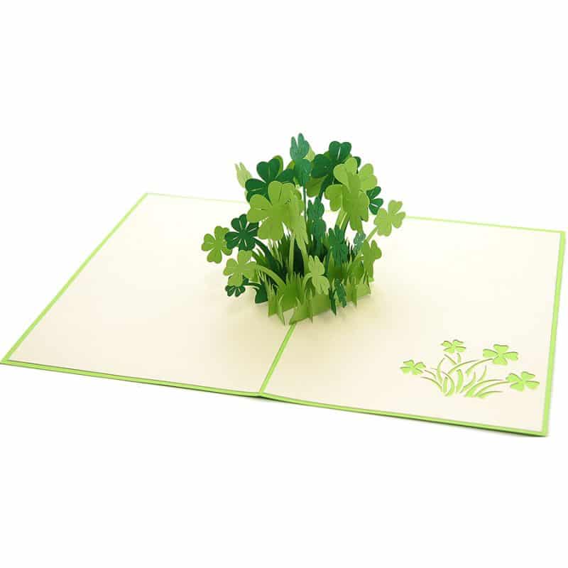3D Pop Up Cards Manufacturer – Pop Up Cards Wholesale Supplier Vietnam