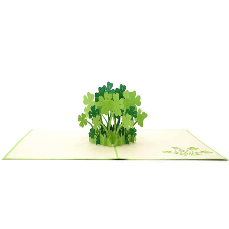 3D Pop Up Cards Manufacturer – Pop Up Cards Wholesale Supplier Vietnam