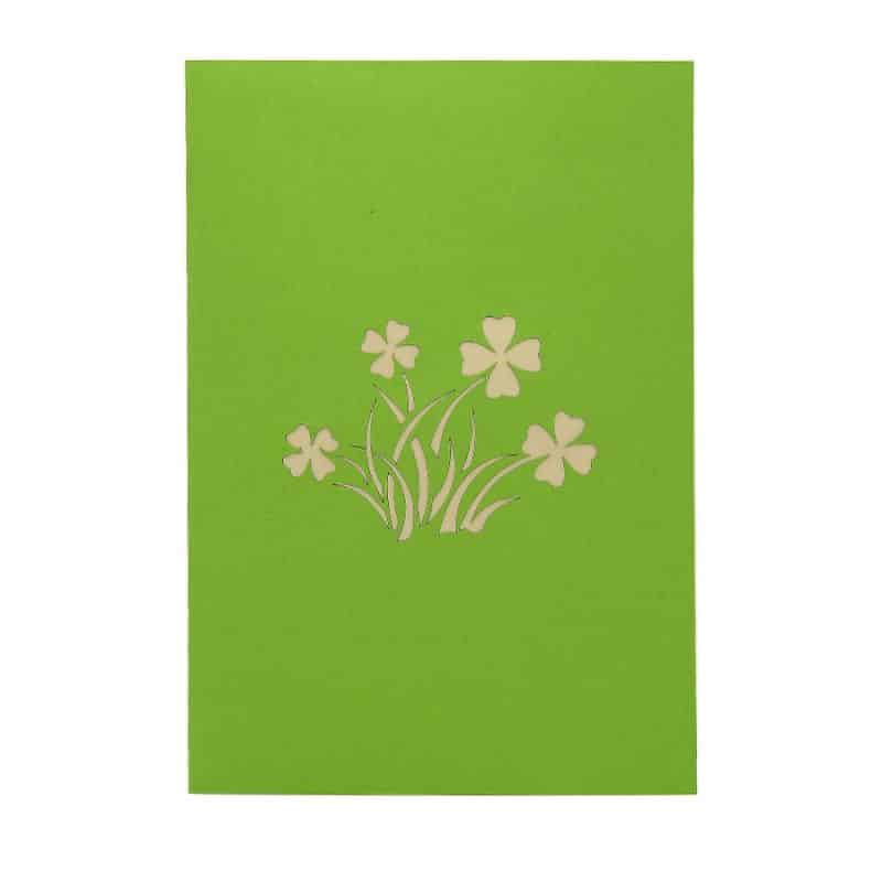 3D Pop Up Cards Manufacturer – Pop Up Cards Wholesale Supplier Vietnam