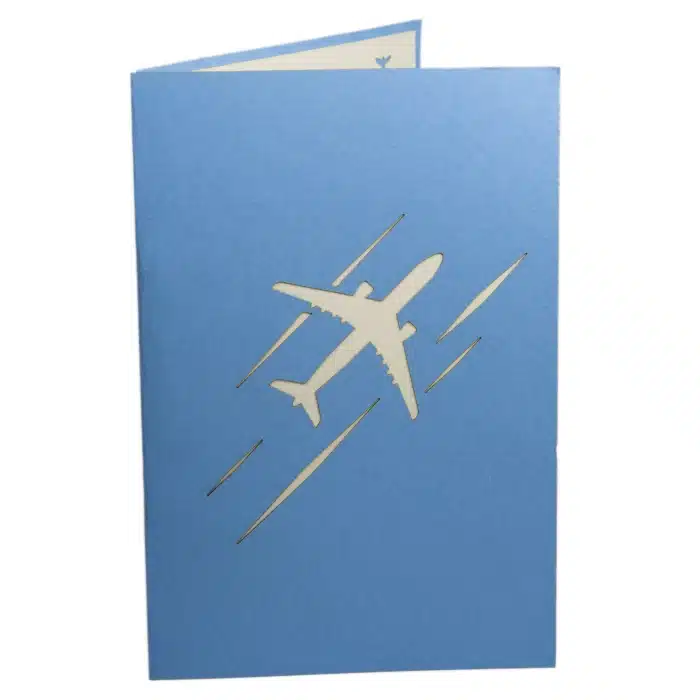 3D Pop Up Cards Manufacturer – Pop Up Cards Wholesale Supplier Vietnam