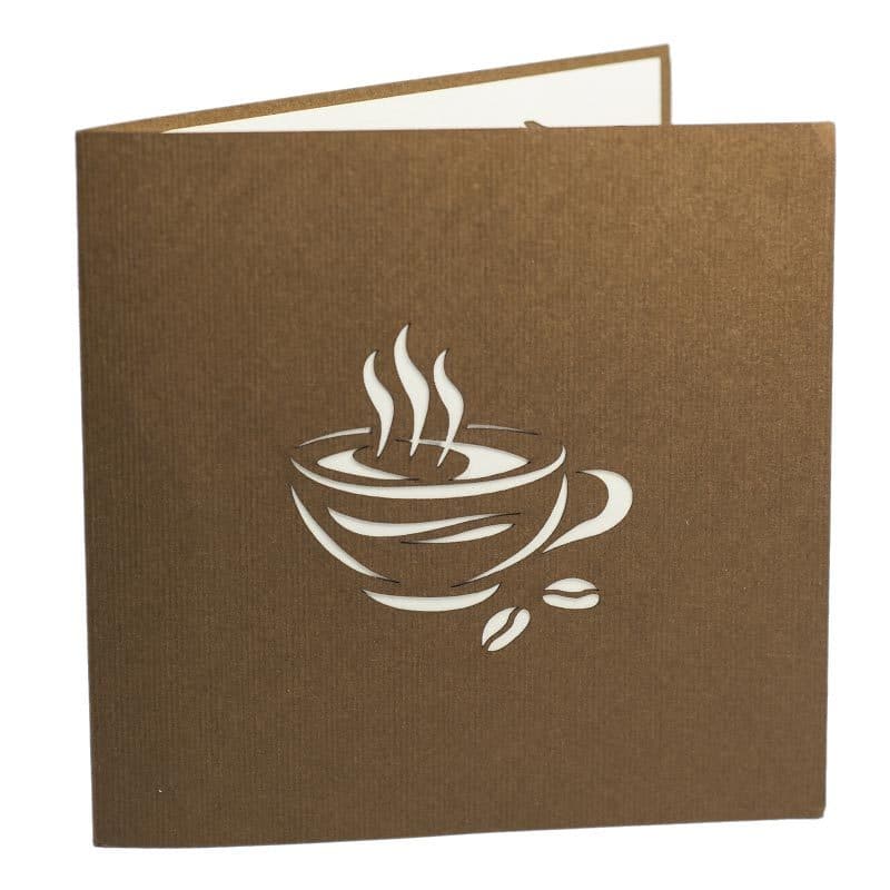 3D Pop Up Cards Manufacturer – Pop Up Cards Wholesale Supplier Vietnam