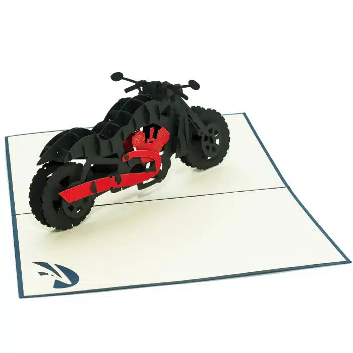 3D Pop Up Cards Manufacturer – Pop Up Cards Wholesale Supplier Vietnam
