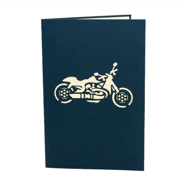 3D Pop Up Cards Manufacturer – Pop Up Cards Wholesale Supplier Vietnam