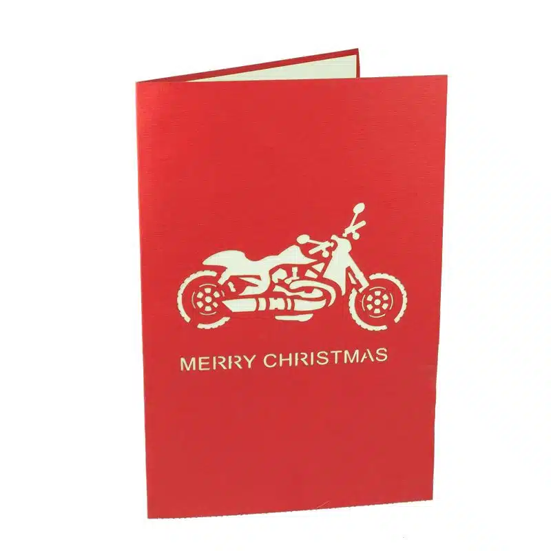 3D Pop Up Cards Manufacturer – Pop Up Cards Wholesale Supplier Vietnam