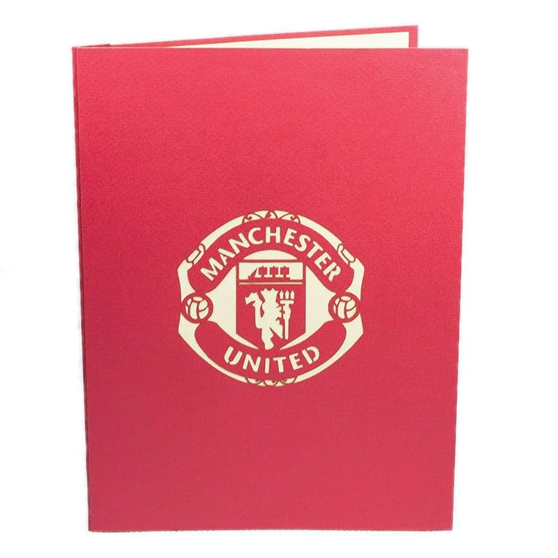 3D Pop Up Cards Manufacturer – Pop Up Cards Wholesale Supplier Vietnam