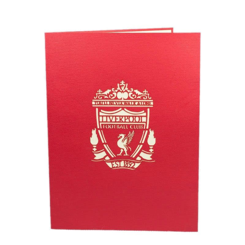 3D Pop Up Cards Manufacturer – Pop Up Cards Wholesale Supplier Vietnam