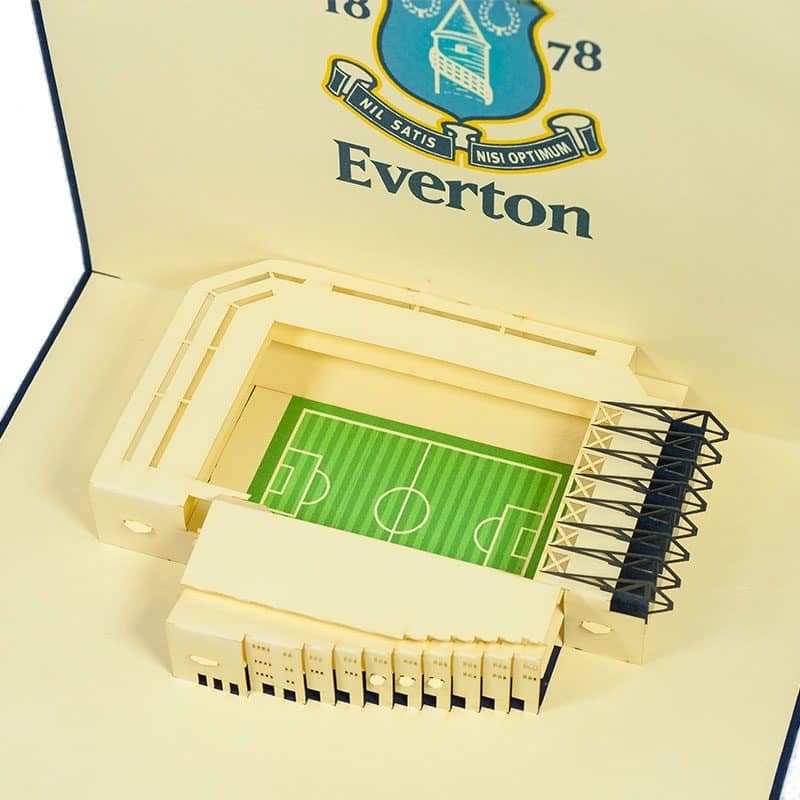 3D Pop Up Cards Manufacturer – Pop Up Cards Wholesale Supplier Vietnam