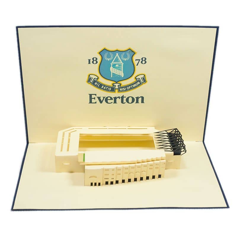 3D Pop Up Cards Manufacturer – Pop Up Cards Wholesale Supplier Vietnam