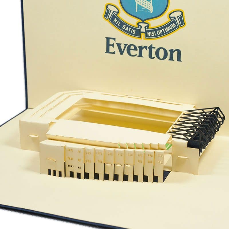 3D Pop Up Cards Manufacturer – Pop Up Cards Wholesale Supplier Vietnam