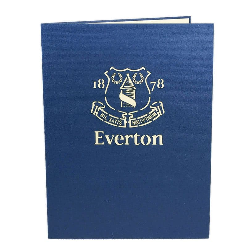 3D Pop Up Cards Manufacturer – Pop Up Cards Wholesale Supplier Vietnam