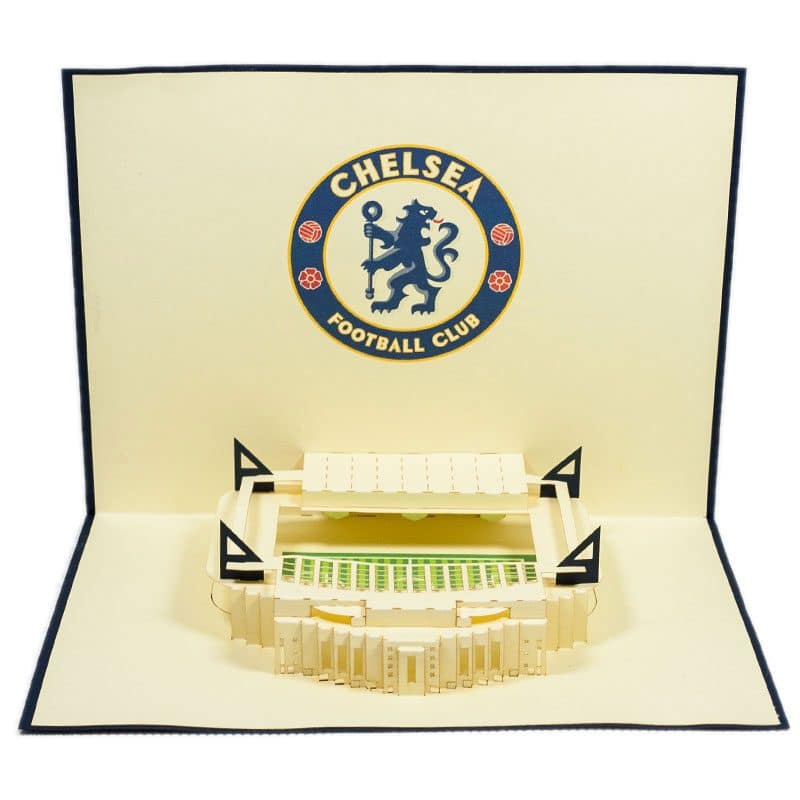 3D Pop Up Cards Manufacturer – Pop Up Cards Wholesale Supplier Vietnam