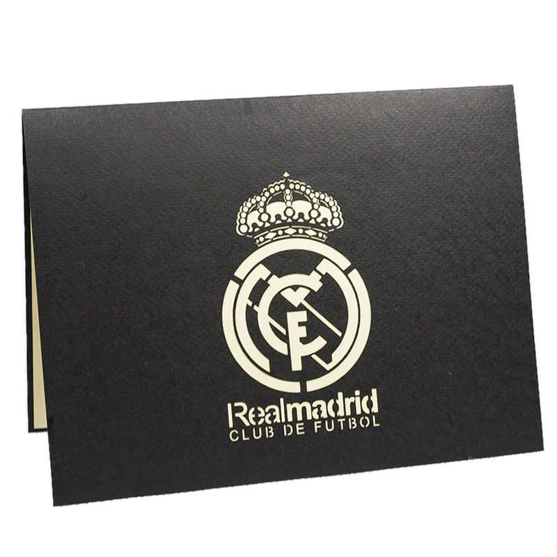 3D Pop Up Cards Manufacturer – Pop Up Cards Wholesale Supplier Vietnam