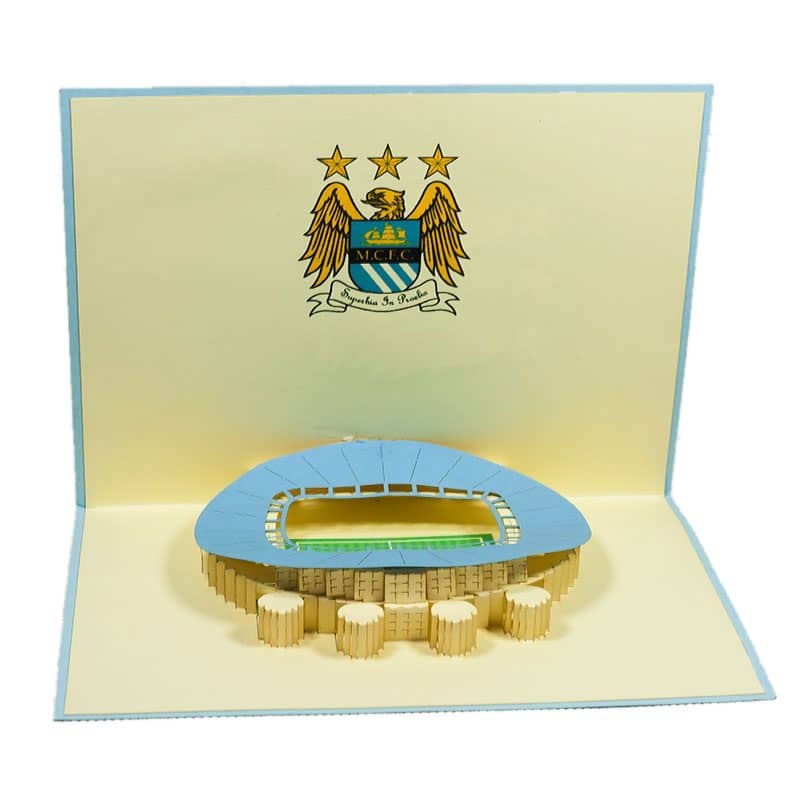 3D Pop Up Cards Manufacturer – Pop Up Cards Wholesale Supplier Vietnam