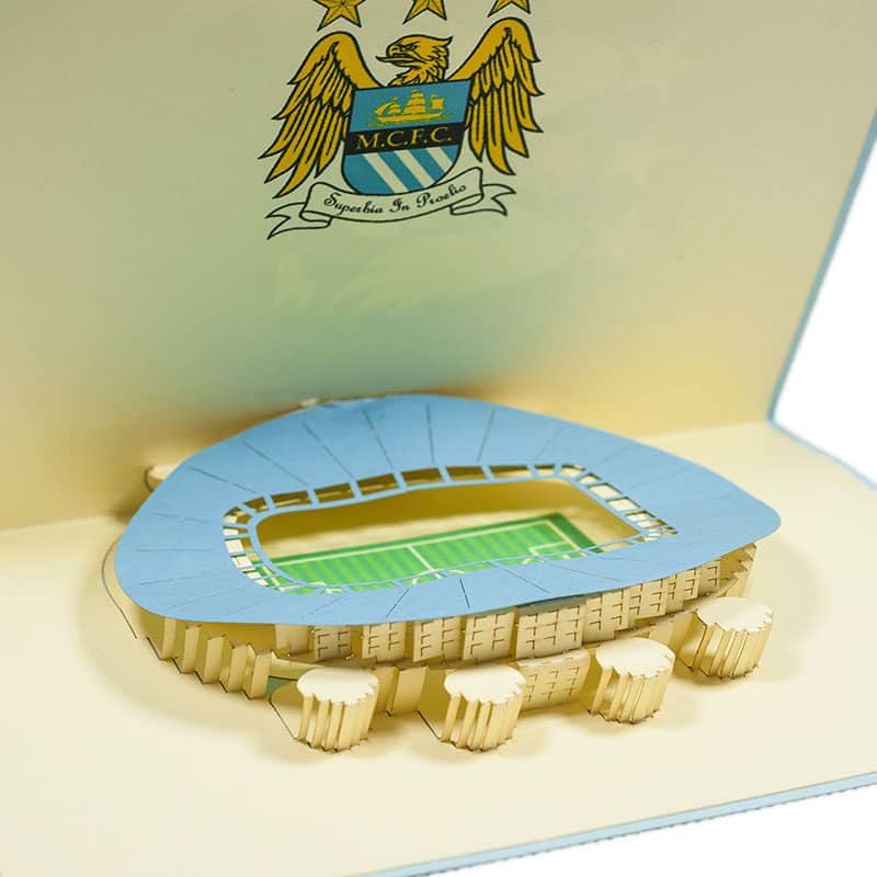 3D Pop Up Cards Manufacturer – Pop Up Cards Wholesale Supplier Vietnam