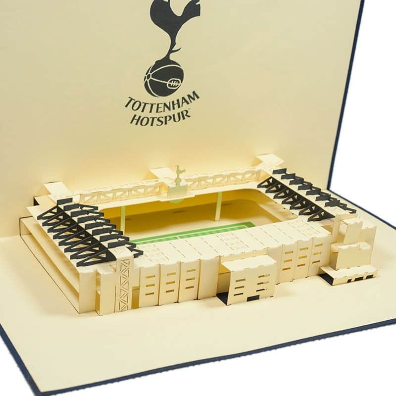 3D Pop Up Cards Manufacturer – Pop Up Cards Wholesale Supplier Vietnam