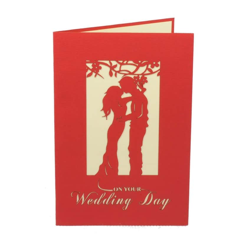 3D Pop Up Cards Manufacturer – Pop Up Cards Wholesale Supplier Vietnam