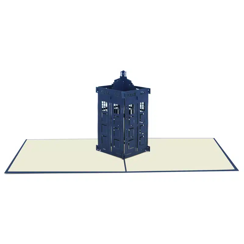 3D Pop Up Cards Manufacturer – Pop Up Cards Wholesale Supplier Vietnam