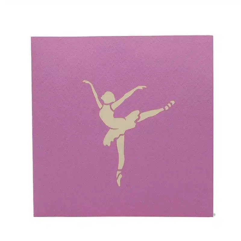 3D Pop Up Cards Manufacturer – Pop Up Cards Wholesale Supplier Vietnam
