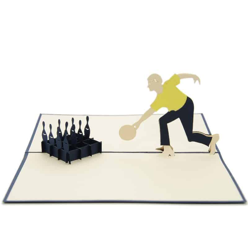 3D Pop Up Cards Manufacturer – Pop Up Cards Wholesale Supplier Vietnam