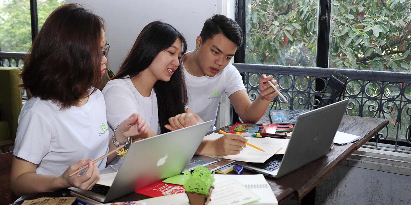 3D Pop Up Cards Manufacturer – Pop Up Cards Wholesale Supplier Vietnam