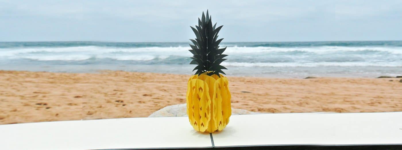 3D Pop Up Cards Manufacturer – Pop Up Cards Wholesale Supplier Vietnam