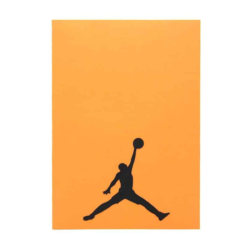 3D Pop Up Cards Manufacturer – Pop Up Cards Wholesale Supplier Vietnam