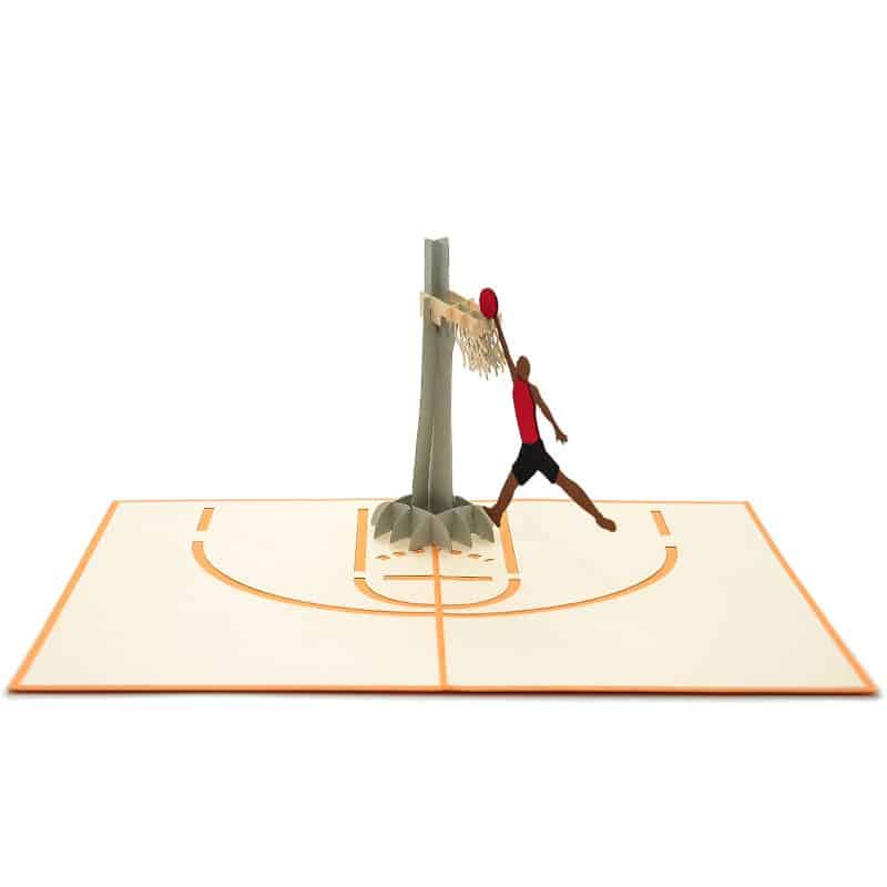 3D Pop Up Cards Manufacturer – Pop Up Cards Wholesale Supplier Vietnam