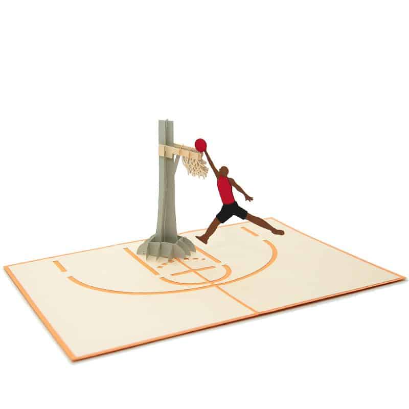 3D Pop Up Cards Manufacturer – Pop Up Cards Wholesale Supplier Vietnam