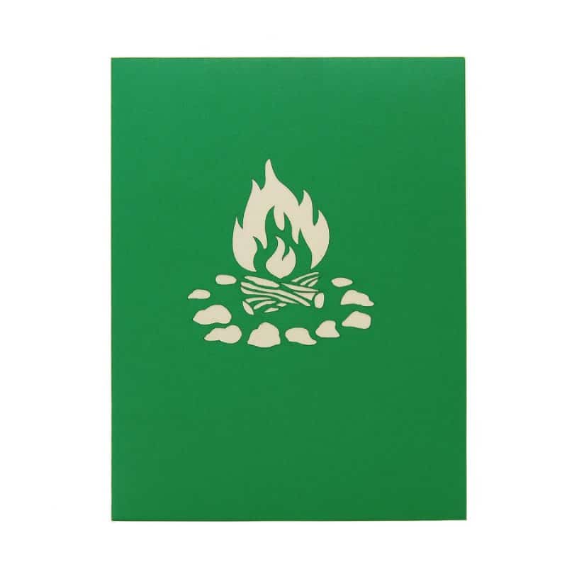 3D Pop Up Cards Manufacturer – Pop Up Cards Wholesale Supplier Vietnam