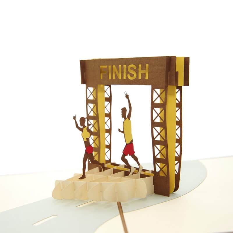 3D Pop Up Cards Manufacturer – Pop Up Cards Wholesale Supplier Vietnam