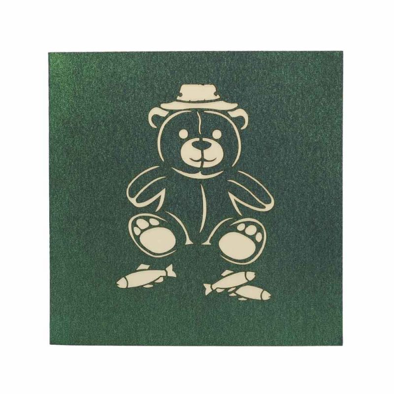 3D Pop Up Cards Manufacturer – Pop Up Cards Wholesale Supplier Vietnam