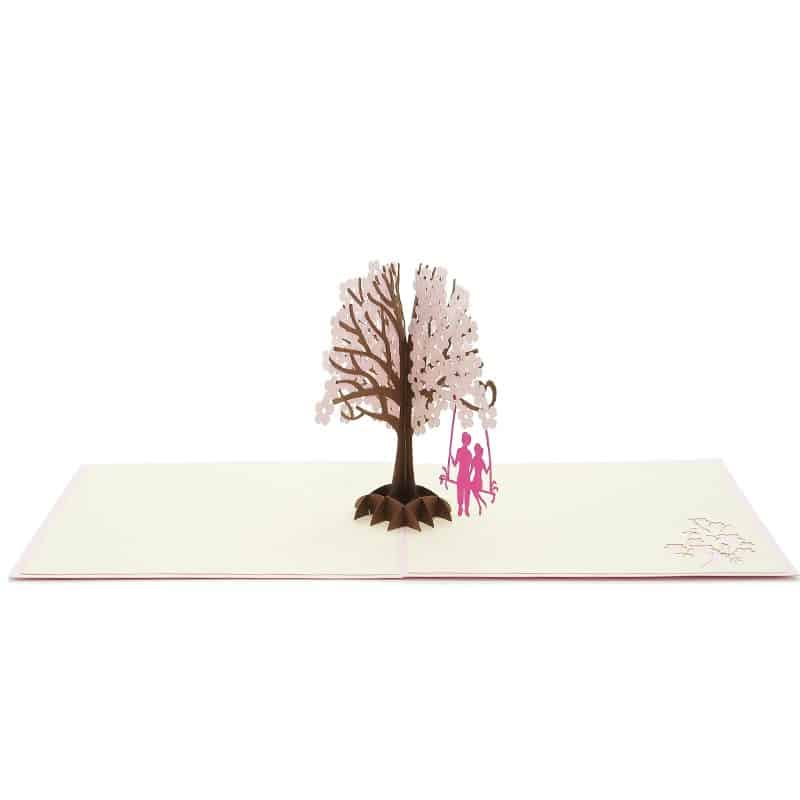 3D Pop Up Cards Manufacturer – Pop Up Cards Wholesale Supplier Vietnam