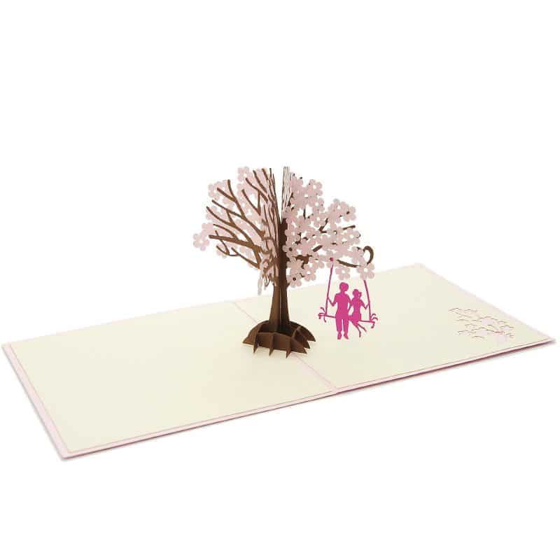 3D Pop Up Cards Manufacturer – Pop Up Cards Wholesale Supplier Vietnam
