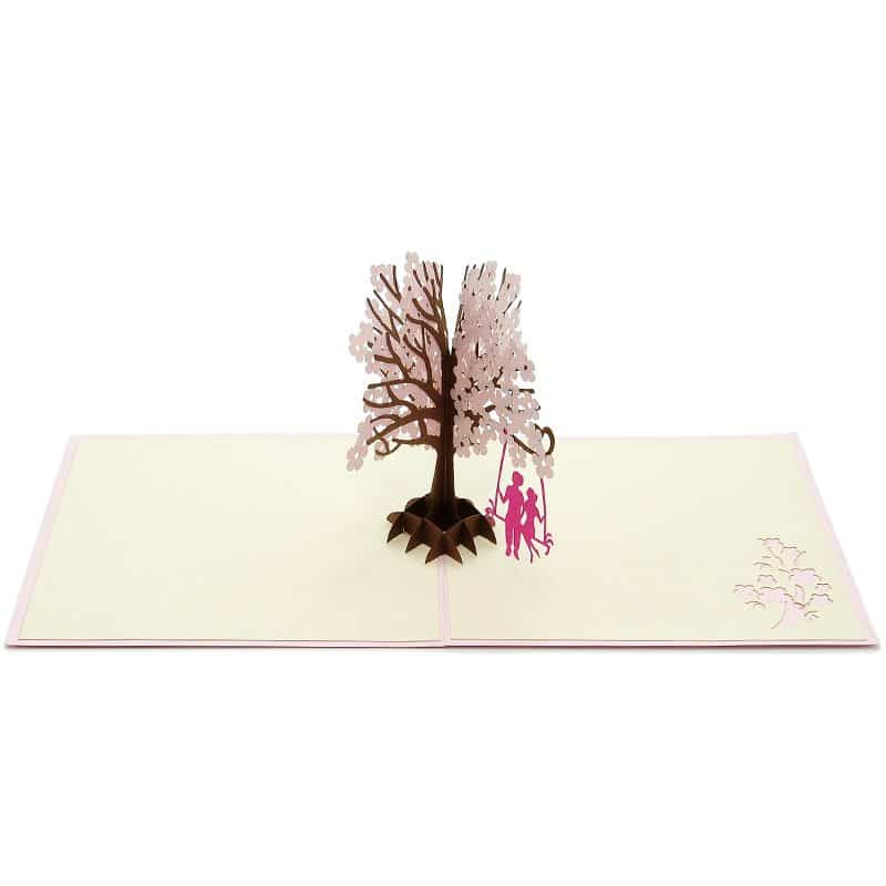 3D Pop Up Cards Manufacturer – Pop Up Cards Wholesale Supplier Vietnam