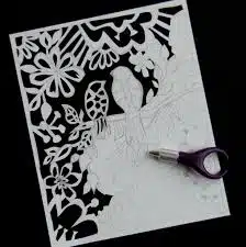 3D Pop Up Cards Manufacturer – Pop Up Cards Wholesale Supplier Vietnam