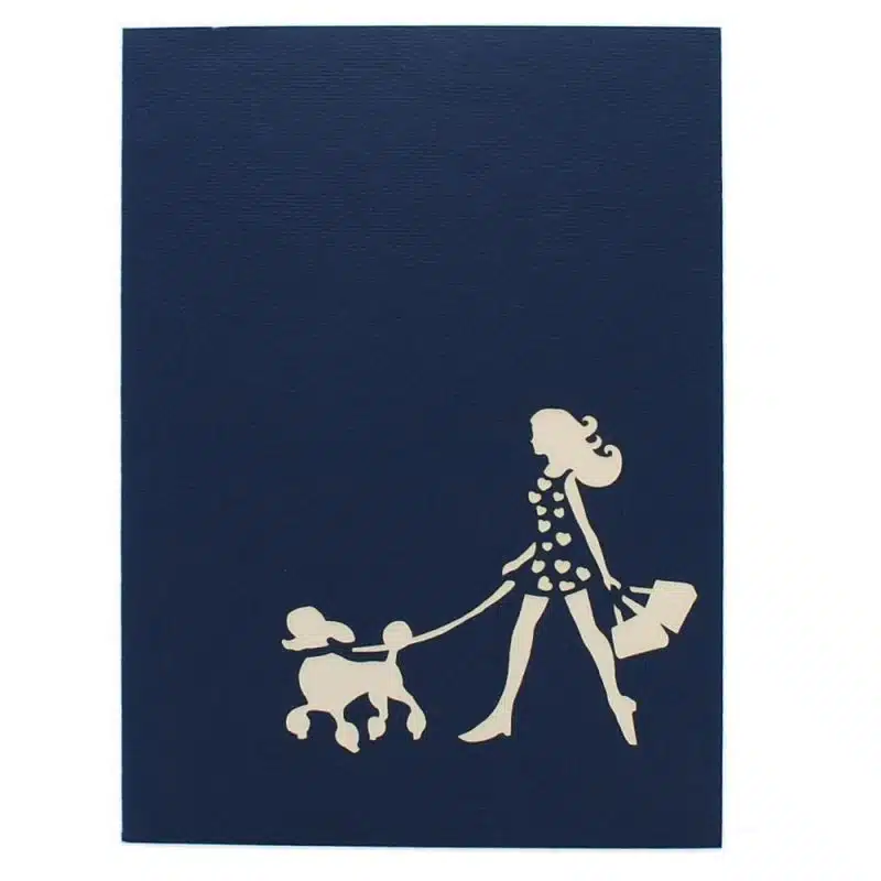 3D Pop Up Cards Manufacturer – Pop Up Cards Wholesale Supplier Vietnam