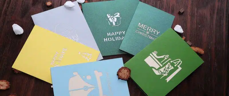 Pop up greeting card manufacturer, custom new designs, wholesale Pop up card Pop up greeting card manufacturer, custom new designs, wholesale Pop up card