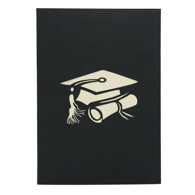 3D Pop Up Cards Manufacturer – Pop Up Cards Wholesale Supplier Vietnam