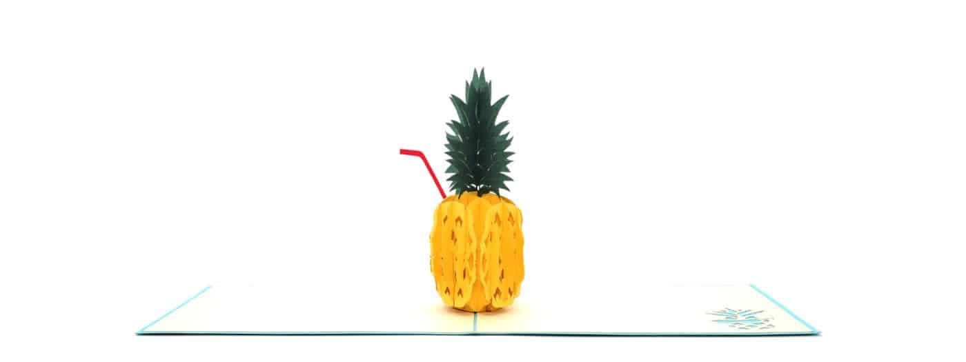 3D Pop Up Cards Manufacturer – Pop Up Cards Wholesale Supplier Vietnam