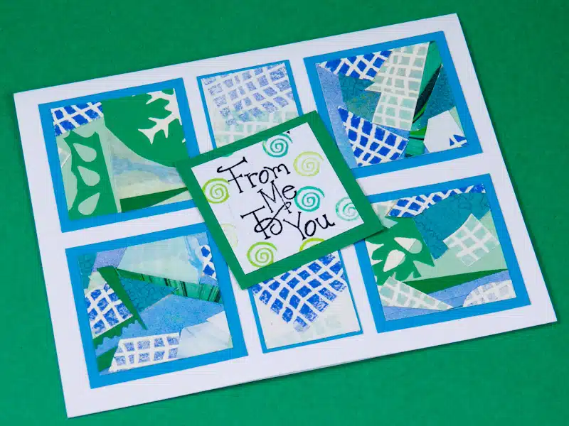 3D Pop Up Cards Manufacturer – Pop Up Cards Wholesale Supplier Vietnam