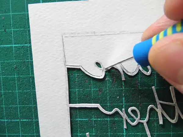 3D Pop Up Cards Manufacturer – Pop Up Cards Wholesale Supplier Vietnam