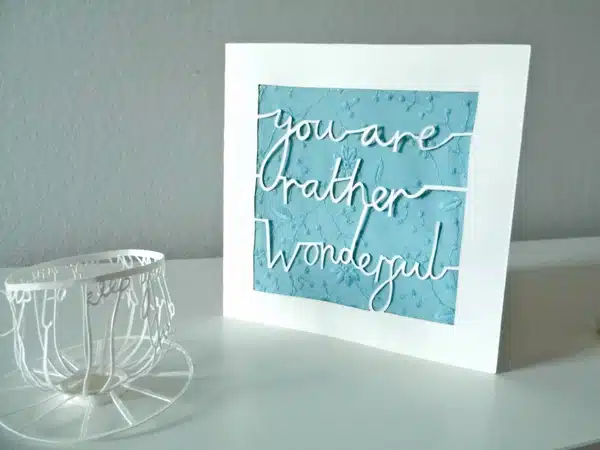3D Pop Up Cards Manufacturer – Pop Up Cards Wholesale Supplier Vietnam