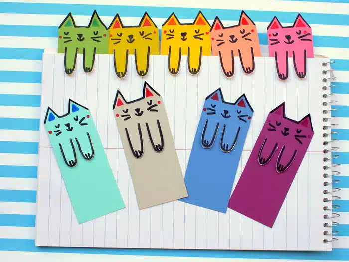3D Pop Up Cards Manufacturer – Pop Up Cards Wholesale Supplier Vietnam