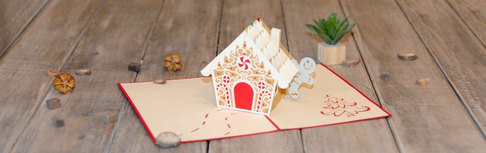 3D Pop Up Cards Manufacturer – Pop Up Cards Wholesale Supplier Vietnam