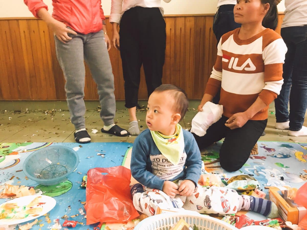 3D Pop Up Cards Manufacturer – Pop Up Cards Wholesale Supplier Vietnam