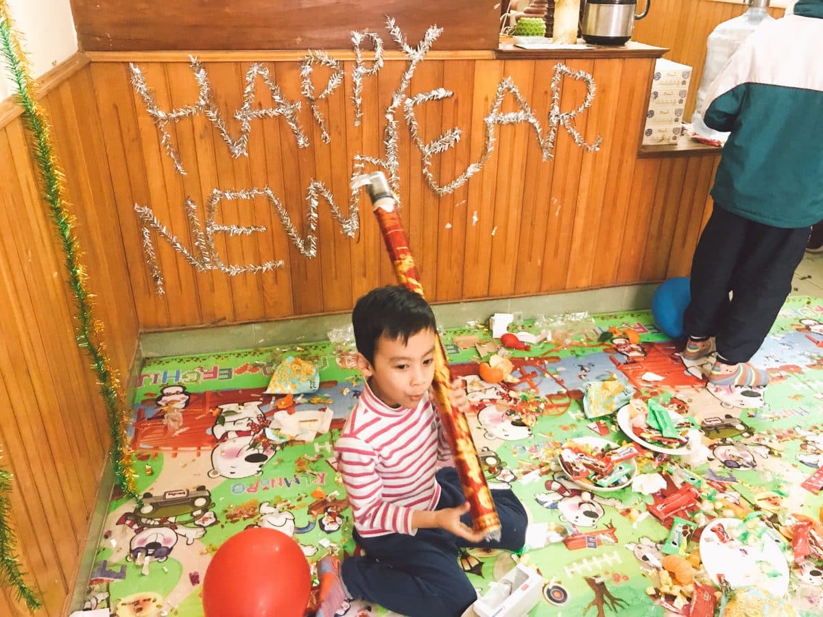 3D Pop Up Cards Manufacturer – Pop Up Cards Wholesale Supplier Vietnam