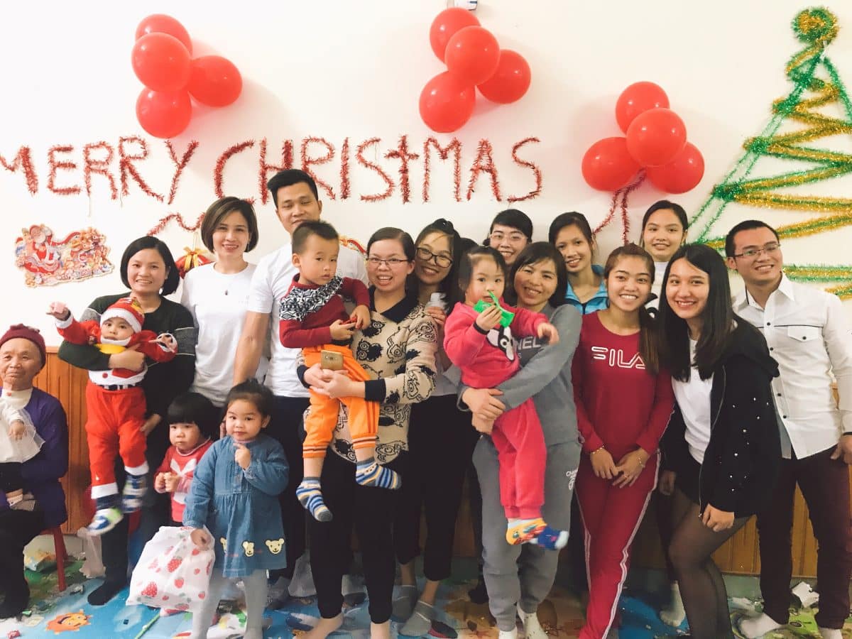 3D Pop Up Cards Manufacturer – Pop Up Cards Wholesale Supplier Vietnam